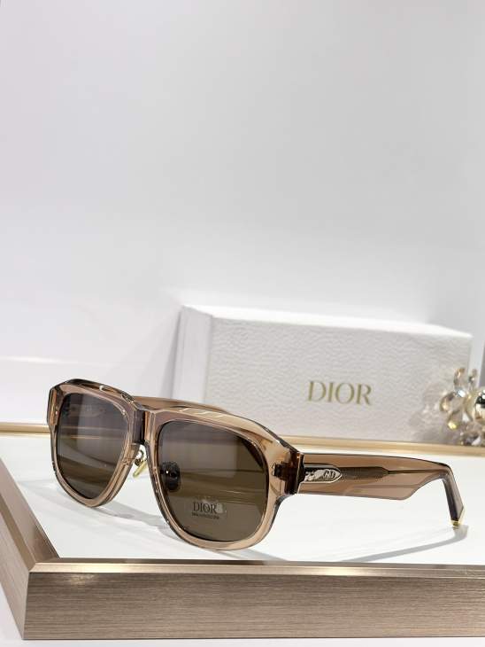 Picture of Dior Sunglasses _SKUfw76299521fw